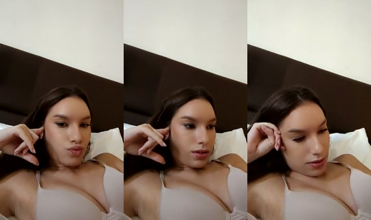Yasminchamarell Bigo Live — Sep 26, 2026, 2:06 PM