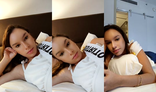 Yasminchamarell Bigo Live — Sep 27, 2026, 3:04 PM
