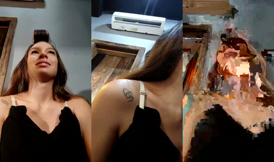 Yasminchamarell Bigo Live — Sep 29, 2026, 7:10 PM