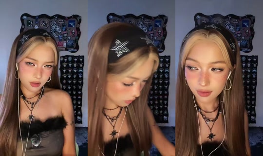 YayysDGAS Bigo Live — Sep 5, 2026, 4:17 AM