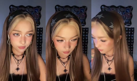 YayysDGAS Bigo Live — Sep 5, 2026, 6:14 AM