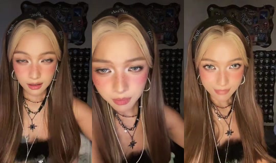 YayysDGAS Bigo Live — Sep 5, 2026, 9:55 AM