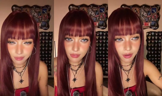 YayysDGAS Bigo Live — Sep 10, 2026, 5:44 PM