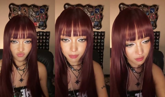 YayysDGAS Bigo Live — Sep 13, 2026, 10:23 PM