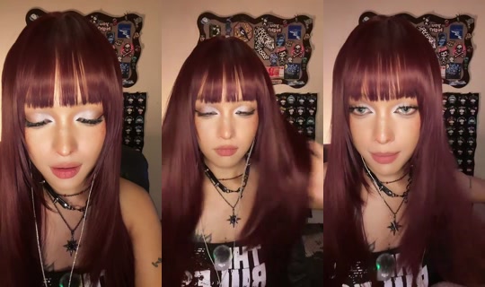YayysDGAS Bigo Live — Sep 13, 2026, 11:15 PM