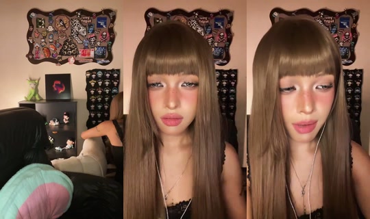 YayysDGAS Bigo Live — Sep 15, 2026, 6:31 PM