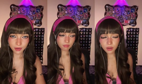 YayysDGAS Bigo Live — Sep 17, 2026, 12:38 AM