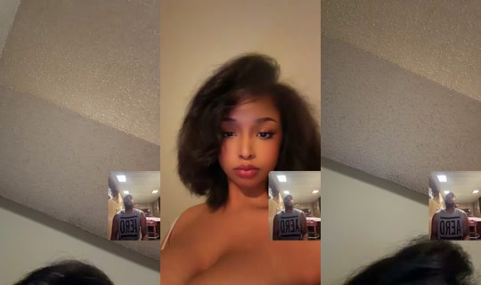 Yazzy2spicy Bigo Live — Aug 17, 2026, 4:37 AM