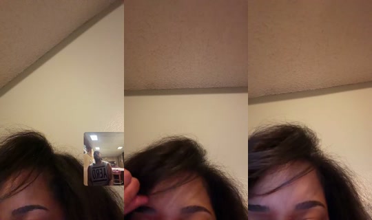 Yazzy2spicy Bigo Live — Aug 17, 2026, 4:54 AM