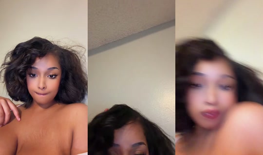 Yazzy2spicy Bigo Live — Aug 17, 2026, 10:43 PM