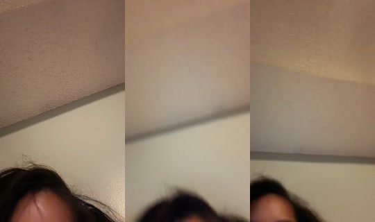 Yazzy2spicy Bigo Live — Aug 18, 2026, 2:06 AM