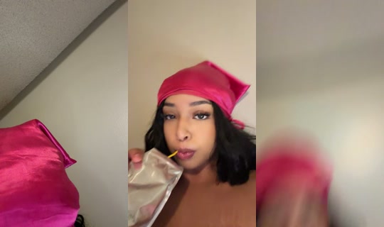 Yazzy2spicy Bigo Live — Sep 6, 2026, 5:16 AM
