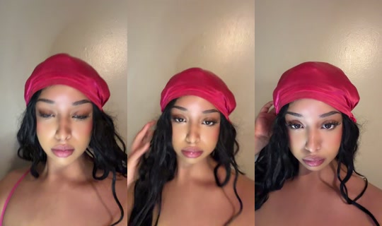 Yazzy2spicy Bigo Live — Sep 7, 2026, 2:48 AM