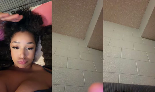 Yazzy2spicy Bigo Live — Sep 19, 2026, 4:26 AM