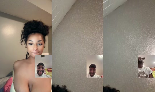 Yazzy2spicy Bigo Live — Sep 20, 2026, 2:59 AM