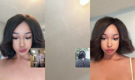 Yazzy2spicy Bigo Live — Sep 20, 2026, 11:10 PM
