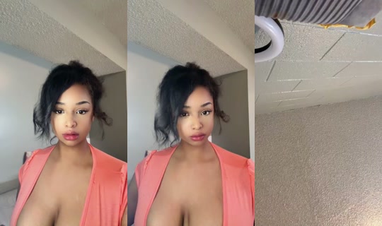 Yazzy2spicy Bigo Live — Sep 21, 2026, 5:35 PM