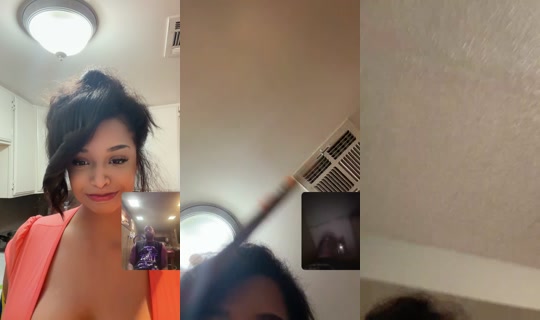 Yazzy2spicy Bigo Live — Sep 21, 2026, 7:43 PM