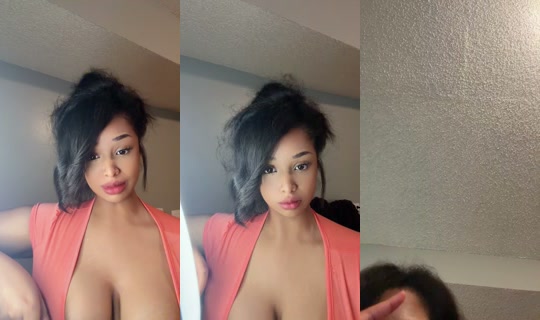 Yazzy2spicy Bigo Live — Sep 21, 2026, 8:40 PM