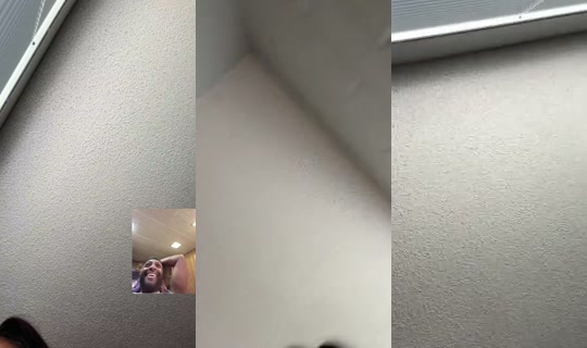 Yazzy2spicy Bigo Live — Oct 24, 2026, 8:14 PM
