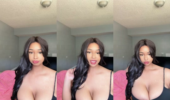 Yazzy2spicy Bigo Live — Oct 25, 2026, 8:29 PM