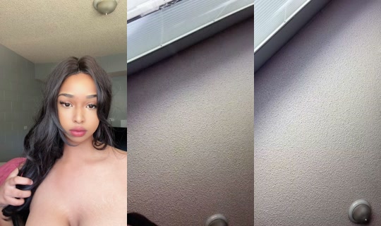 Yazzy2spicy Bigo Live — Oct 25, 2026, 8:45 PM