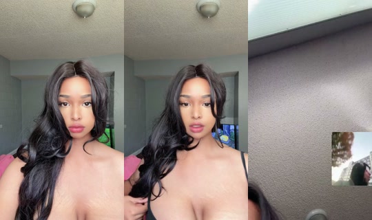 Yazzy2spicy Bigo Live — Oct 25, 2026, 9:51 PM