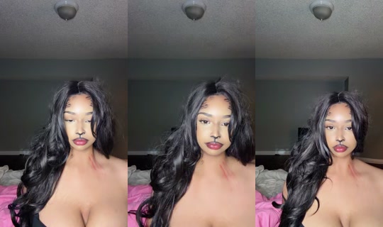 Yazzy2spicy Bigo Live — Oct 27, 2026, 1:42 AM