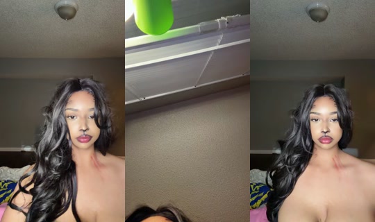 Yazzy2spicy Bigo Live — Oct 27, 2026, 2:37 AM