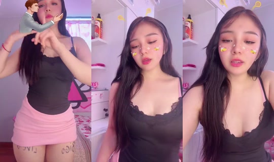 Yb4002 Bigo Live — Sep 5, 2026, 6:16 PM