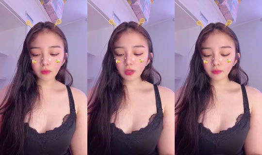 Yb4002 Bigo Live — Sep 13, 2026, 5:18 PM