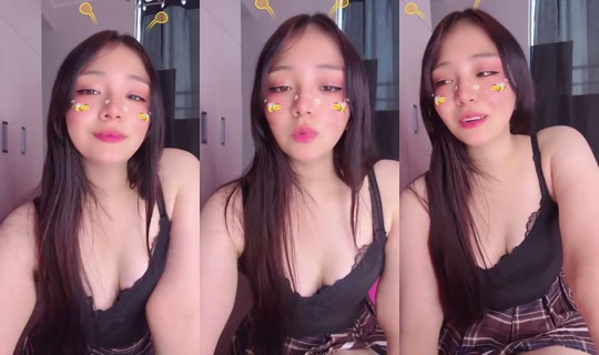 Yb4002 Bigo Live — Oct 20, 2026, 11:13 AM