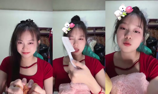 Yeea10880 Bigo Live — Jul 20, 2026, 6:08 PM