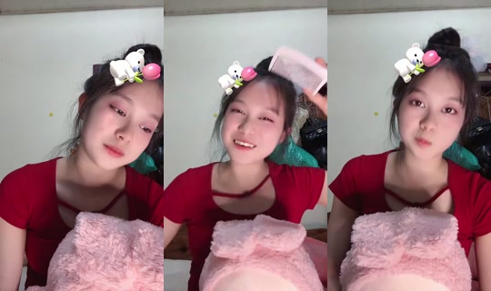 Yeea10880 Bigo Live — Jul 20, 2026, 7:28 PM