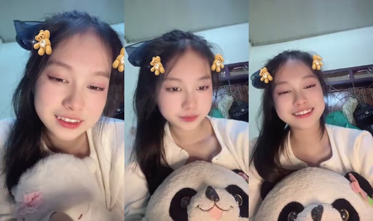Yeea10880 Bigo Live — Jul 21, 2026, 6:22 PM