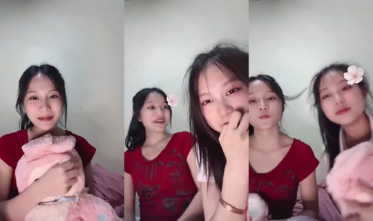 Yeea10880 Bigo Live — Jul 25, 2026, 9:16 PM