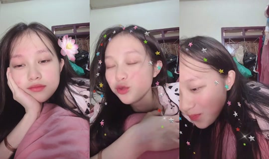 Yeea10880 Bigo Live — Jul 26, 2026, 9:26 AM