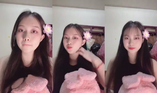 Yeea10880 Bigo Live — Jul 28, 2026, 8:30 PM