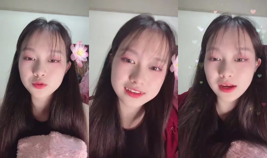 Yeea10880 Bigo Live — Jul 28, 2026, 9:23 PM