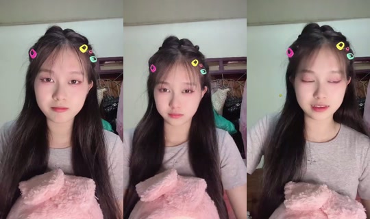 Yeea10880 Bigo Live — Jul 29, 2026, 7:27 PM