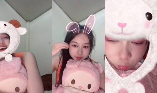 Yeea10880 Bigo Live — Aug 27, 2026, 7:52 PM
