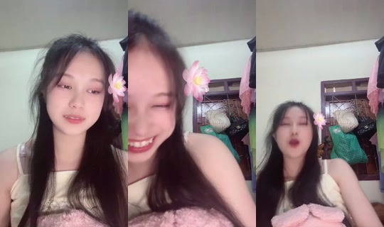 Yeea10880 Bigo Live — Aug 29, 2026, 7:35 PM