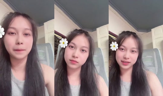 Yeea10880 Bigo Live — Aug 30, 2026, 12:02 AM
