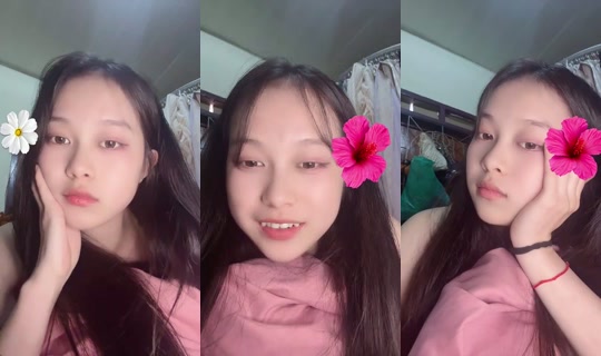 Yeea10880 Bigo Live — Aug 30, 2026, 7:24 PM