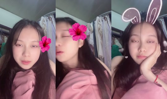 Yeea10880 Bigo Live — Aug 30, 2026, 8:30 PM