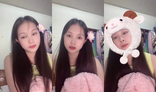 Yeea10880 Bigo Live — Sep 1, 2026, 5:55 PM