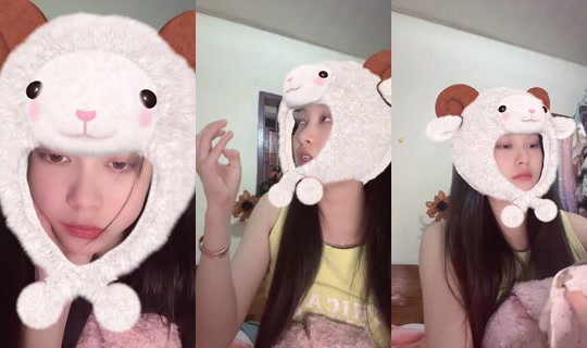 Yeea10880 Bigo Live — Sep 1, 2026, 6:48 PM