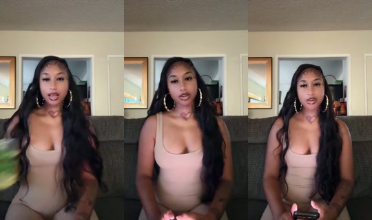 Yella.Ming Bigo Live — Sep 18, 2026, 3:42 PM