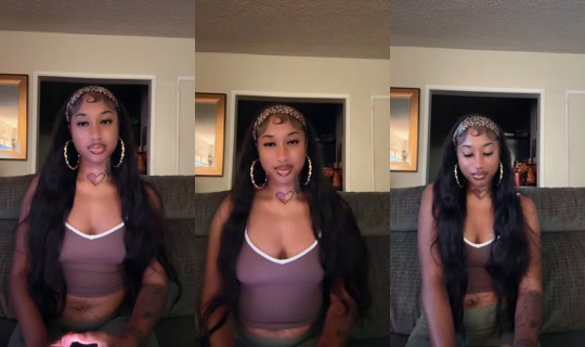 Yella.Ming Bigo Live — Sep 21, 2026, 5:32 AM