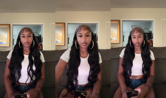 Yella.Ming Bigo Live — Sep 21, 2026, 10:15 PM